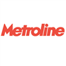 Metroline Travel logo